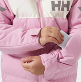HAN-40500-073_ROS_E.JPG