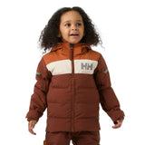Manteau Hiver Vertical 2-8ans-Helly Hansen-HAN-40500-301-CLÉMENT