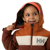 Manteau Hiver Vertical 2-8ans-Helly Hansen-HAN-40500-301-CLÉMENT