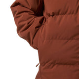 Manteau Hiver Vertical 2-8ans-Helly Hansen-HAN-40500-301-CLÉMENT