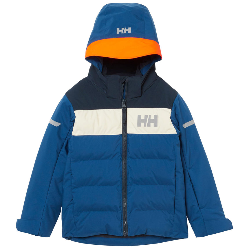 HAN-40500-507_ROY_A.JPG