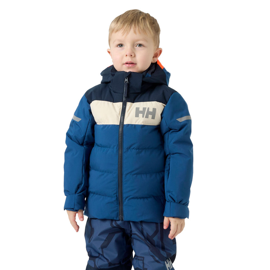 HAN-40500-507_ROY_B.JPG