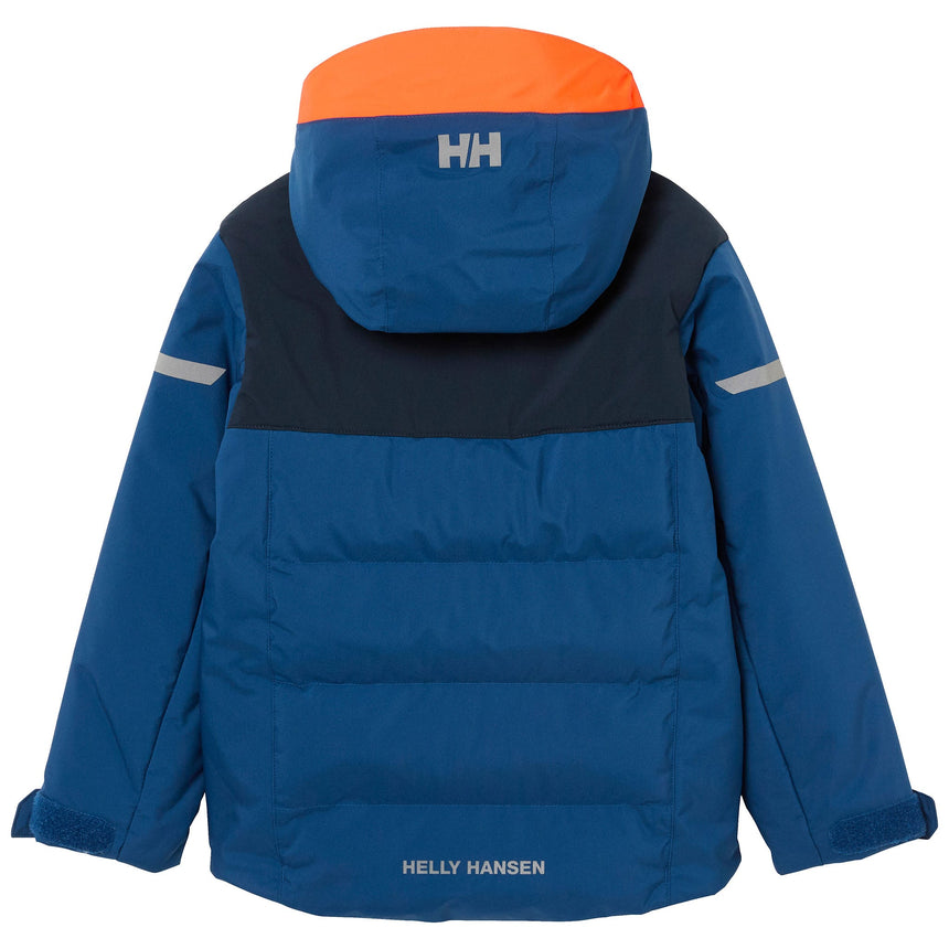 HAN-40500-507_ROY_D.JPG