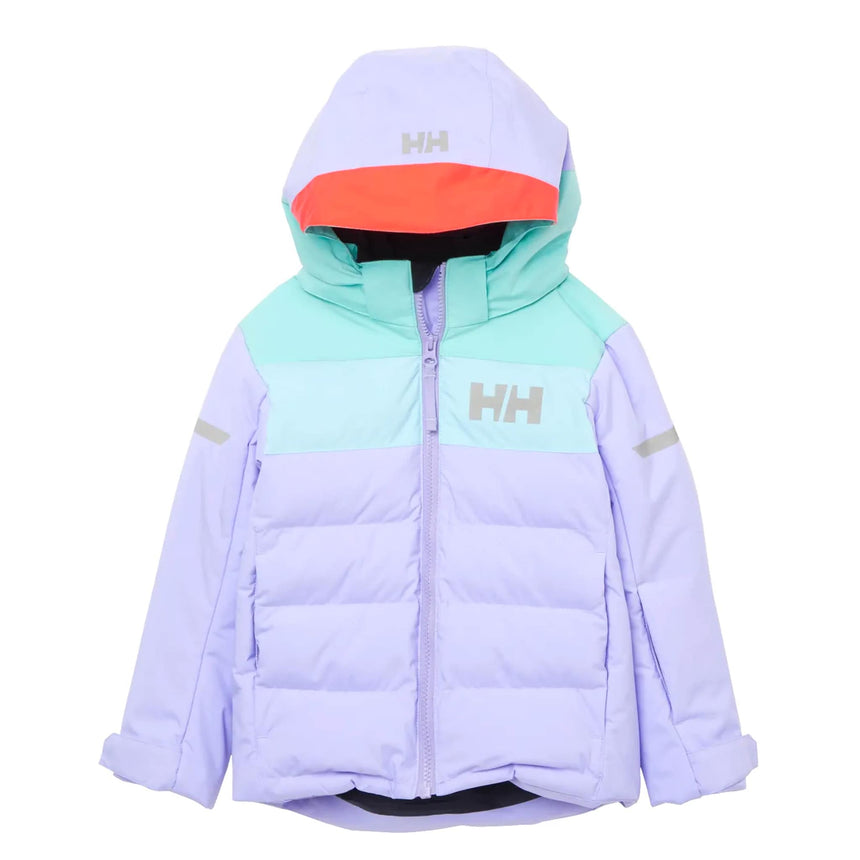 HAN-40500-698_LIL_A.JPG