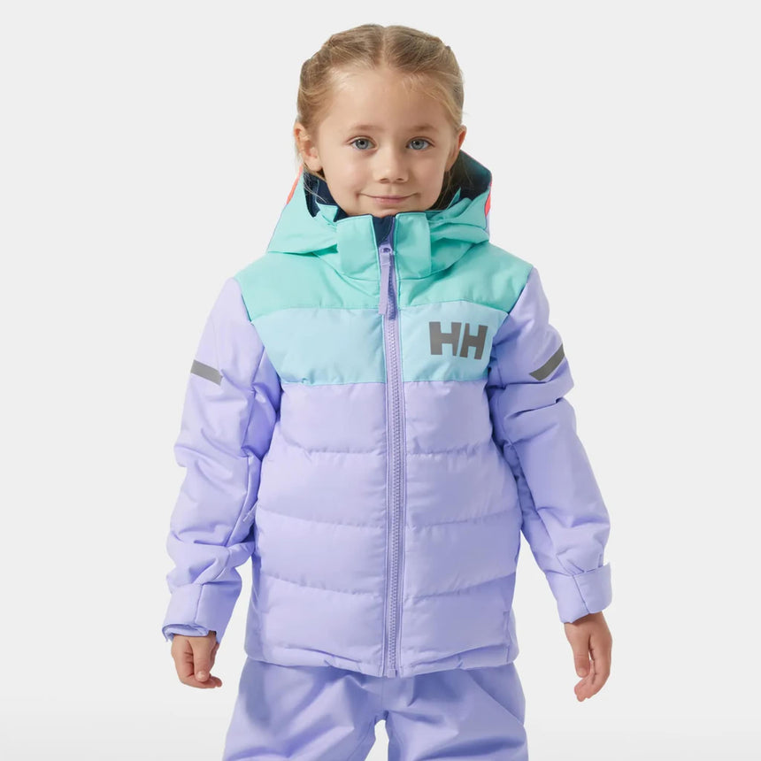 HAN-40500-698_LIL_B.JPG