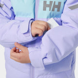 HAN-40500-698_LIL_E.JPG