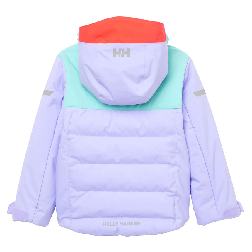 HAN-40500-698_LIL_G.JPG