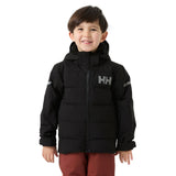 HAN-40500-990_NOI_B.JPG