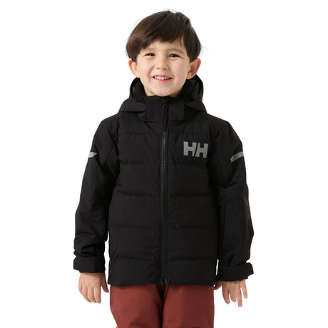 HAN-40500-990_NOI_B.JPG