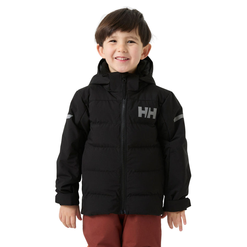 HAN-40500-990_NOI_B.JPG