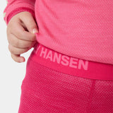 HAN-40525-074_FUS_E.JPG