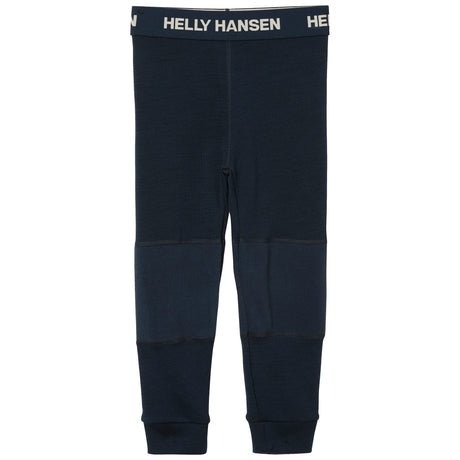 Ensemble Thermal Mérinos Lifa 2-8ans-Helly Hansen-HAN-40525-600-CLÉMENT