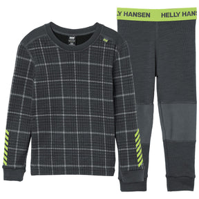 Ensemble Thermal Mérinos Lifa 2-8ans-Helly Hansen-Charcoal-2-HAN-40525-831-CLÉMENT