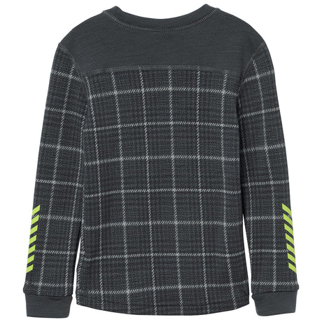 Ensemble Thermal Mérinos Lifa 2-8ans-Helly Hansen-HAN-40525-831-CLÉMENT