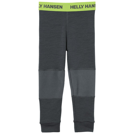 Ensemble Thermal Mérinos Lifa 2-8ans-Helly Hansen-HAN-40525-831-CLÉMENT