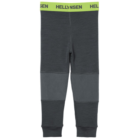 Ensemble Thermal Mérinos Lifa 2-8ans-Helly Hansen-HAN-40525-831-CLÉMENT