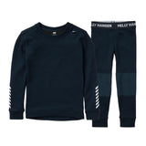 Lifa Merino Thermal Set 2-8