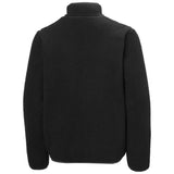 Frosty Pile Jacket 9-14y