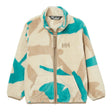 Veste Polar Chill 2-8ans-Helly Hansen-Beige-2-HAN-41122-034-CLÉMENT
