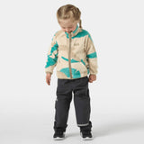 Veste Polar Chill 2-8ans-Helly Hansen-HAN-41122-034-CLÉMENT