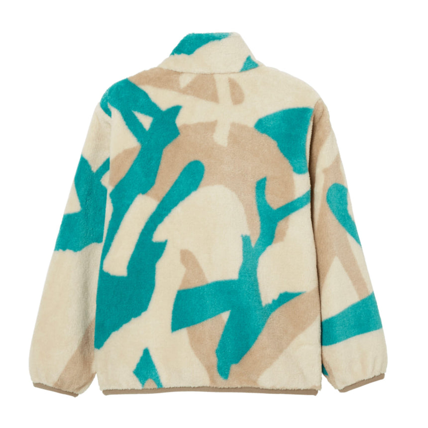 Veste Polar Chill 2-8ans-Helly Hansen-HAN-41122-034-CLÉMENT