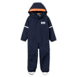 Combinaison Extérieur Adventure 2-8ans-Helly Hansen-Marine-2-HAN-41123-597-CLÉMENT