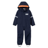 Combinaison Extérieur Adventure 2-8ans-Helly Hansen-Marine-2-HAN-41123-597-CLÉMENT