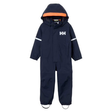 Combinaison Extérieur Adventure 2-8ans-Helly Hansen-Marine-2-HAN-41123-597-CLÉMENT
