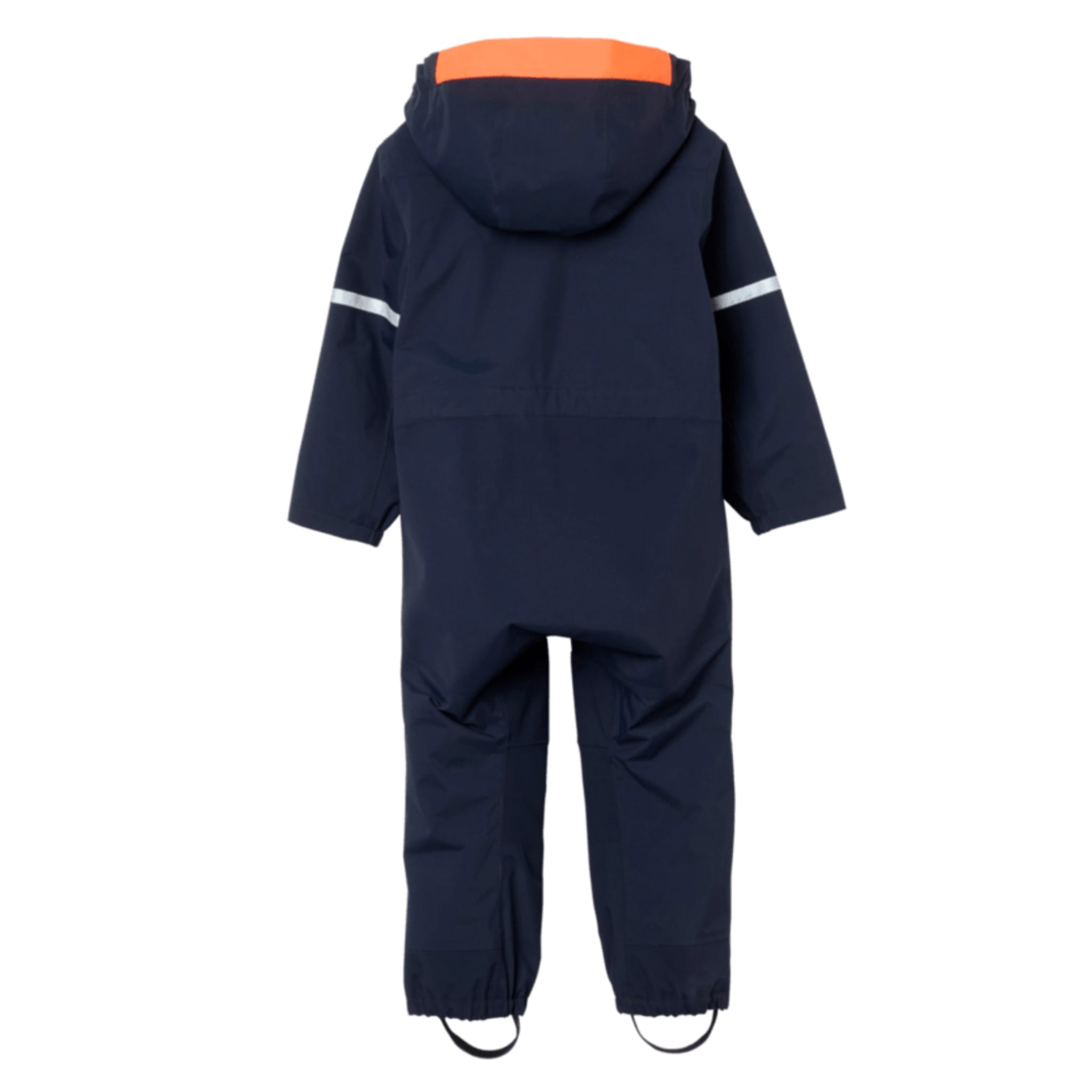 Combinaison Extérieur Adventure 2-8ans - Helly Hansen – CLÉMENT