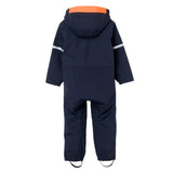 Combinaison Extérieur Adventure 2-8ans-Helly Hansen-HAN-41123-597-CLÉMENT
