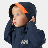 Combinaison Extérieur Adventure 2-8ans-Helly Hansen-HAN-41123-597-CLÉMENT