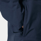 Combinaison Extérieur Adventure 2-8ans-Helly Hansen-HAN-41123-597-CLÉMENT