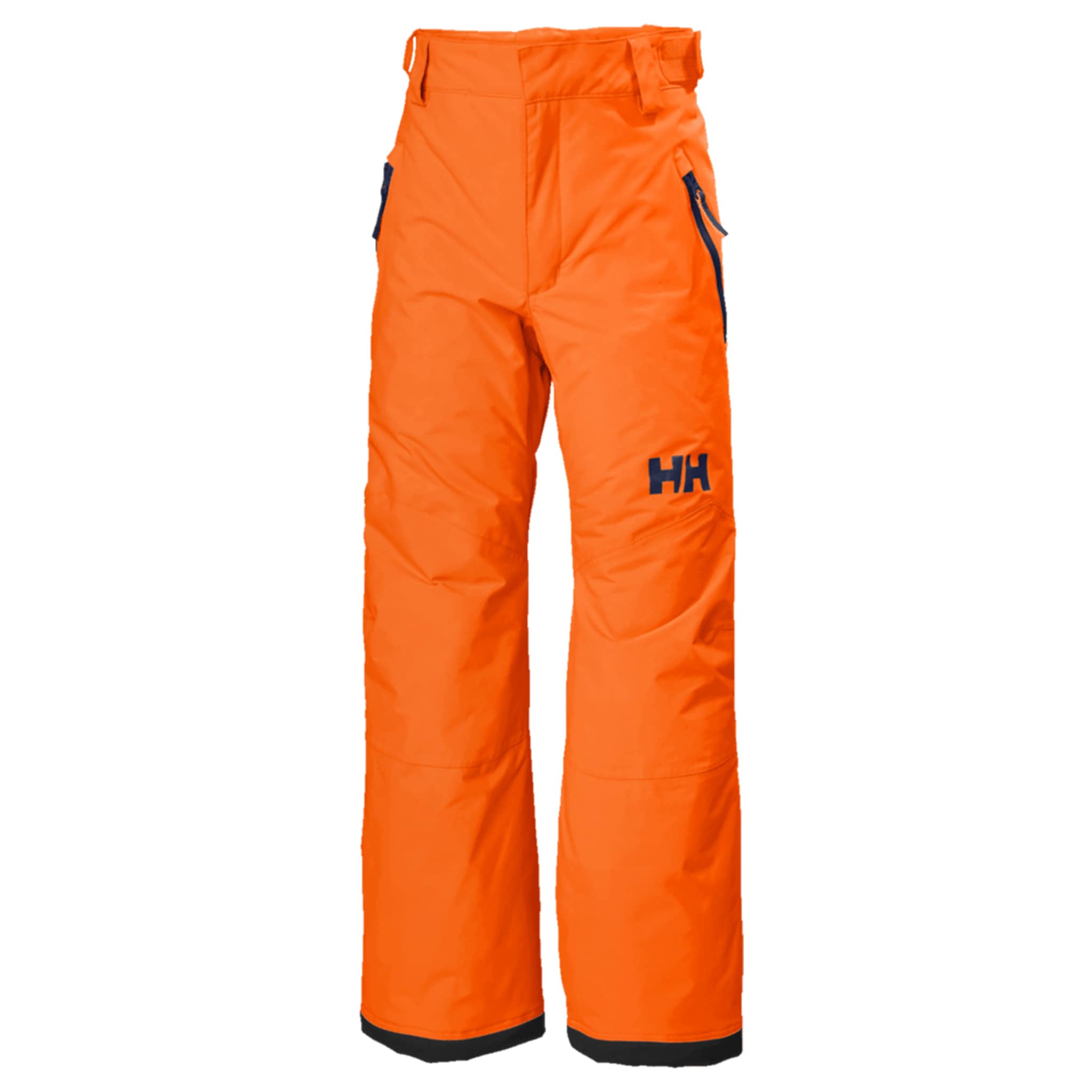Pantalon Hiver Legendary 9-14ans - Helly Hansen – CLÉMENT