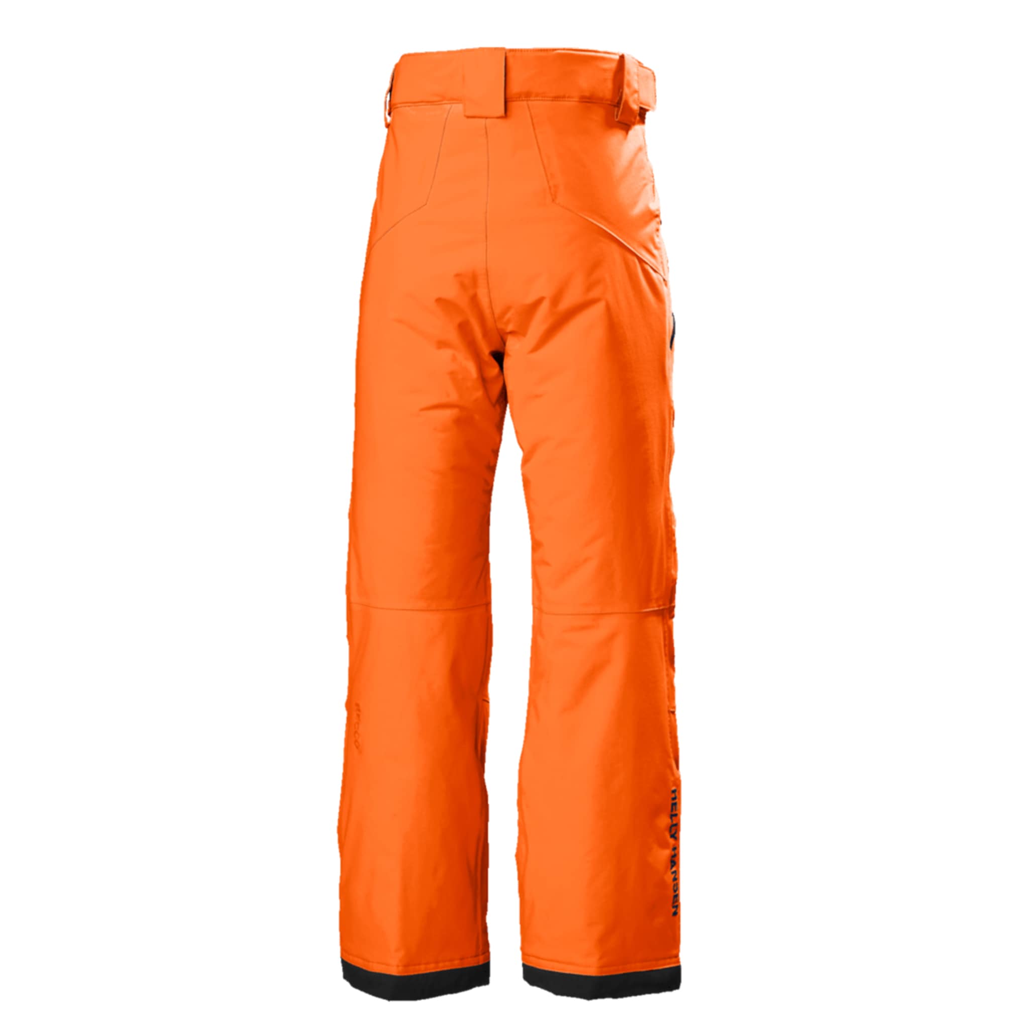 Pantalon Hiver Legendary 9-14ans - Helly Hansen – CLÉMENT