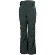 Pantalon Hiver Legendary 9-14ans-Helly Hansen-Forêt-9-HAN-41606-418-CLÉMENT