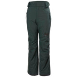 Pantalon Hiver Legendary 9-14ans-Helly Hansen-Forêt-9-HAN-41606-418-CLÉMENT