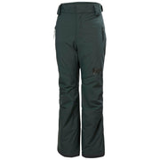 Pantalon Hiver Legendary 9-14ans-Helly Hansen-Forêt-9-HAN-41606-418-CLÉMENT