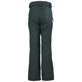 Pantalon Hiver Legendary 9-14ans-Helly Hansen-HAN-41606-418-CLÉMENT