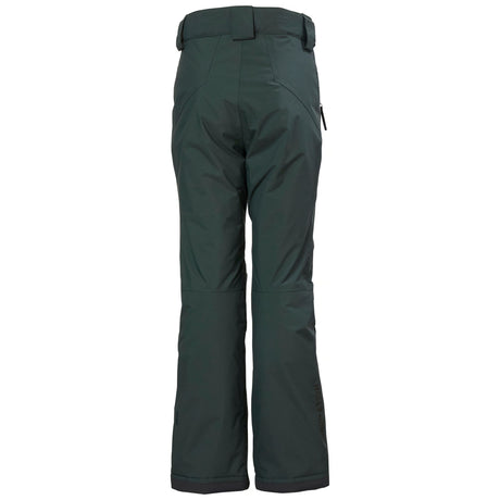 Pantalon Hiver Legendary 9-14ans-Helly Hansen-HAN-41606-418-CLÉMENT
