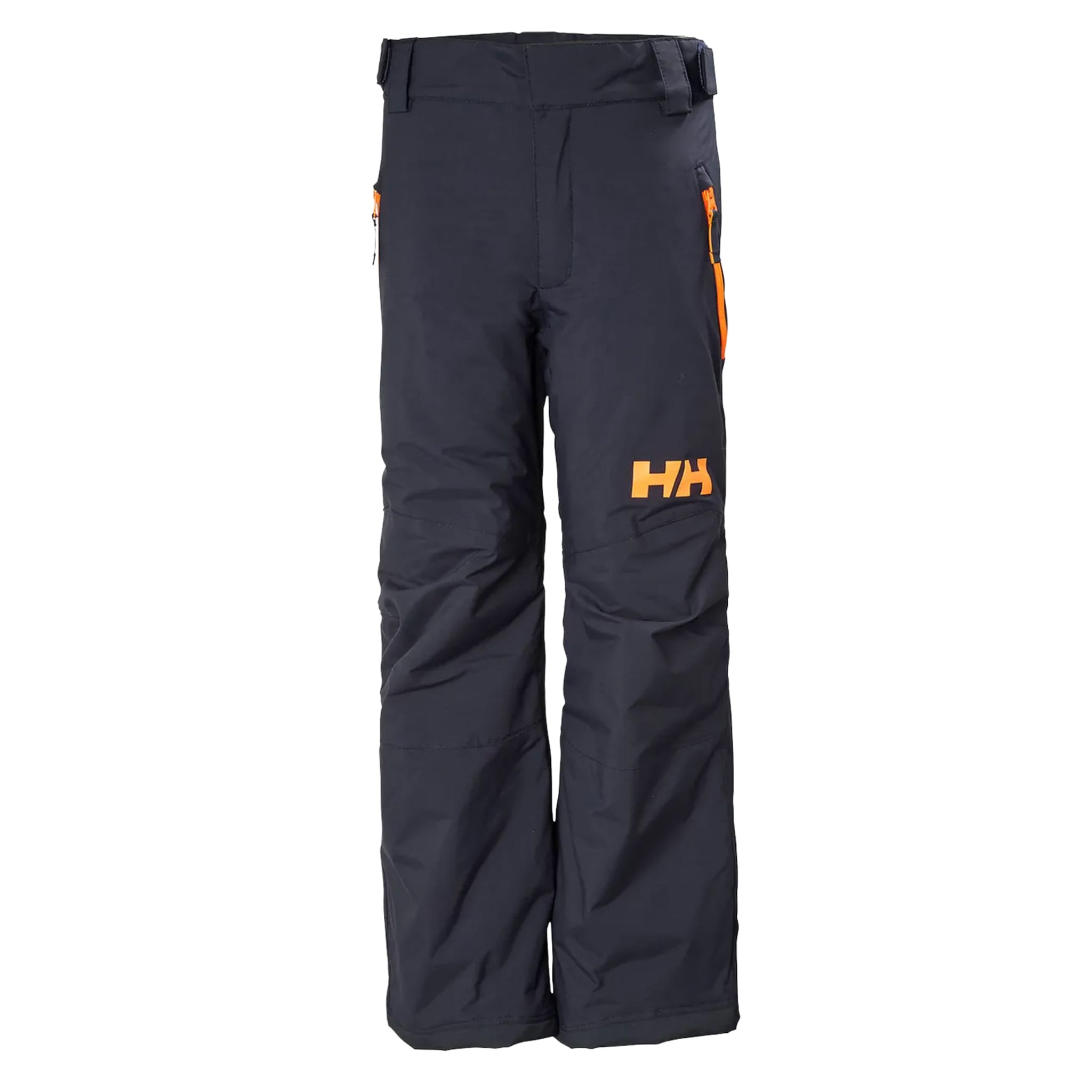 Legendary Snow Pants 8-14y – CLÉMENT