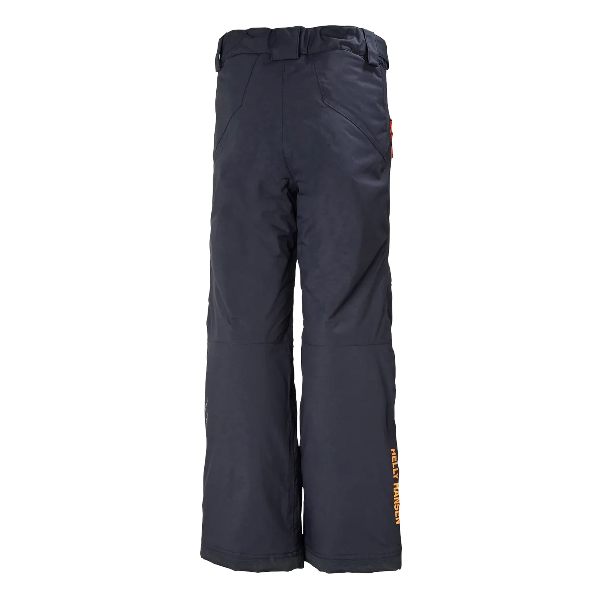 Legendary Snow Pants 8-14y – CLÉMENT