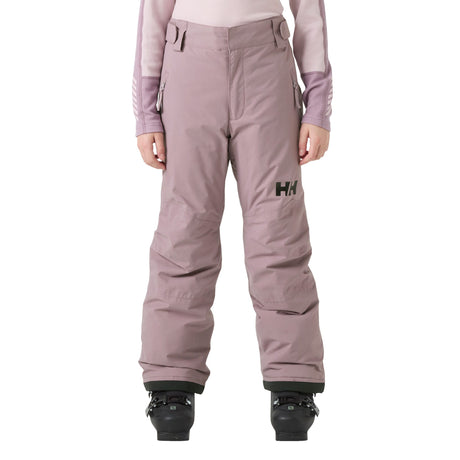 Pantalon Hiver Legendary 9-14ans-Helly Hansen-HAN-41606-676-CLÉMENT