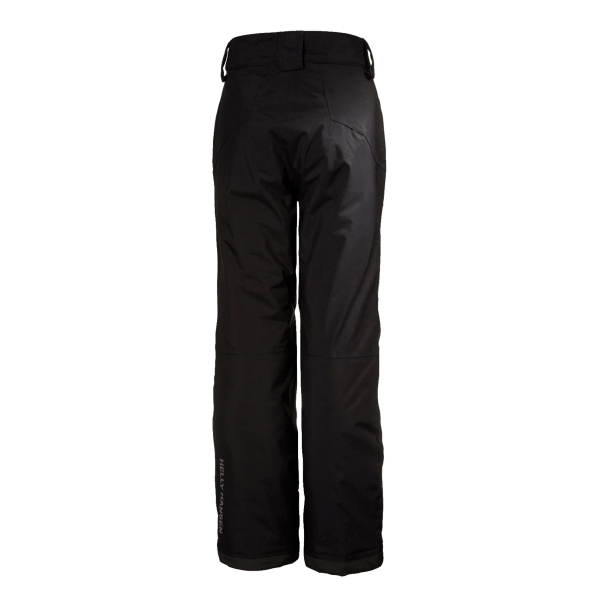 Pantalon Hiver Legendary 9-14ans - Helly Hansen – CLÉMENT