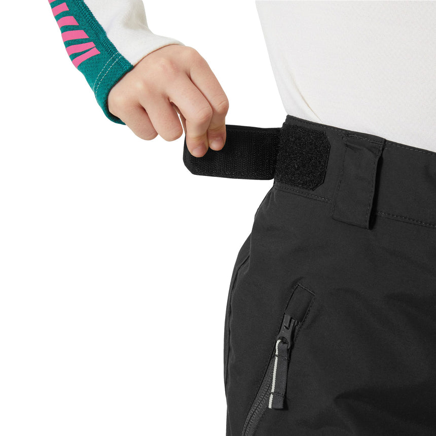 Pantalon Hiver Legendary 9-14ans-Helly Hansen-HAN-41606-991-CLÉMENT