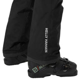 Pantalon Hiver Legendary 9-14ans-Helly Hansen-HAN-41606-991-CLÉMENT