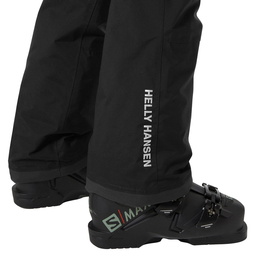 Pantalon Hiver Legendary 9-14ans-Helly Hansen-HAN-41606-991-CLÉMENT