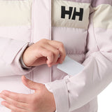 HAN-41681-079_ROS_F.JPG