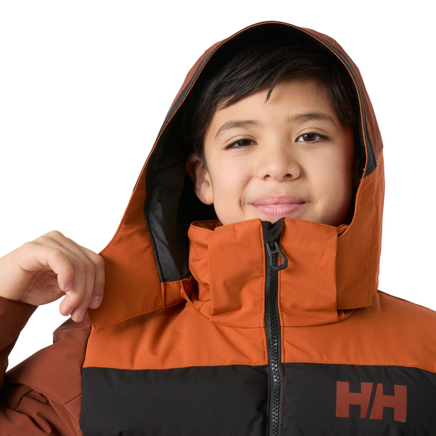 HAN-41689-301_BRU_E.JPG