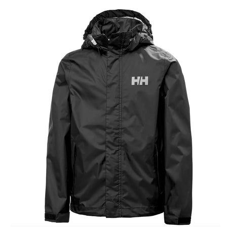 HAN-41711-990_NOI_A_4.JPG