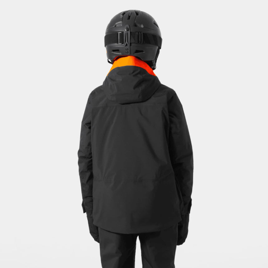 HAN-41829-990_NOI_C.JPG